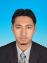 Mohd Fahrul Hassan Picture