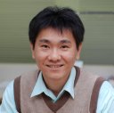Rong Jyi Yang|Long-Jie Yang, Roger Yang