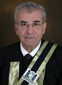 Nedal Al Mousa