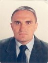 Dragan Tošković Picture