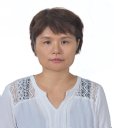 Meihui Guo