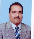 Abdul Ghafoor Memon Picture