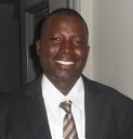 Ahmed Salisu