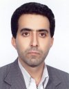 Fardin Hozhabri Picture