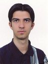 Meisam Sadeghi Picture