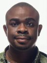 Chigozirim Ndubuisi Onwusiribe