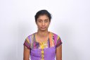 Vinutha Ks Picture