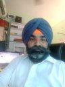 Dildar Singh Picture