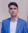 Lalit Kumar Yadav