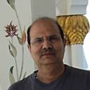 Harsh Vardhan Kothari Picture