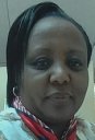 Beatrice Kathungu Picture