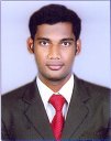 Chinnasamy C Picture