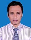 Masud Hossain