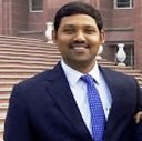 Ashutosh Kumar Yadav