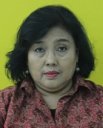 Lucia Endang Wuryaningsih