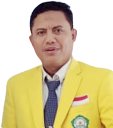 >Ade Haerullah