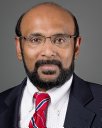 Srikumar Chellappan