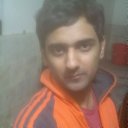 Umair Ali Picture