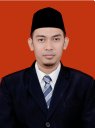 Fariz Rifqi Hasbi