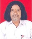 >Bhaskar C Behera