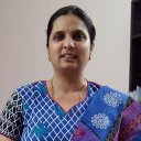 Sunitha Manjari Kasibhatla (Gadepalli)|Manjari SK, Gadepalli SM, Manjari GS Picture