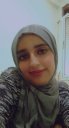 Elhadi Fatima Ezzahra