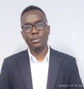 Emmanuel Kwarteng-Amaniampong