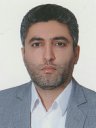 Majid Ghorbani