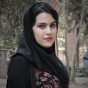 Parisa Hasani Picture