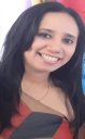 Alexandra Jacqueline Loor Moreira|Jacqueline Loor Picture