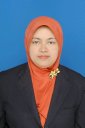 Sri Pujiningsih