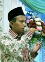 Izzuddin Musthafa, Ma . Picture