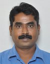 S Sathiyamurthi