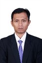 Yadi Mardiansyah