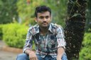 Sumit Sahoo Picture