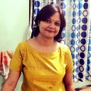 Aparajita Chakraborty Picture