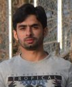 Mohsin Ali Nasir Picture