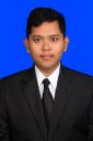 Muhammad Derry Prasetya