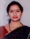 Niraja Saraswat