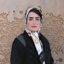 Fatemeh Joulaei Picture