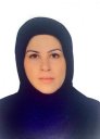 Ghazaleh Zargarinejad Picture