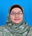 Siti Arffah Kamarulzaman