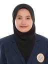 Siti Zubaidah