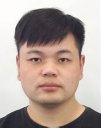Zhao Zhang