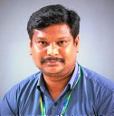 C Selvakumar