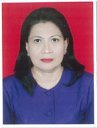 Pramita Studiviany Picture