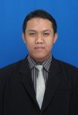 Itmi Hidayat Kurniawan