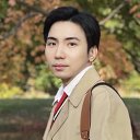 Hengfang Deng