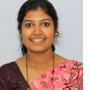 Sahana Bailuguttu