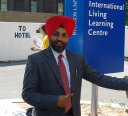 Amandeep Physical Gndu|Amandeep Singh, Singh Amandeep